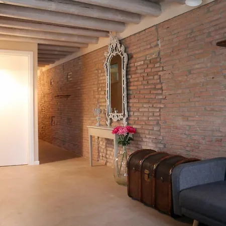 Ma Maison * Verona