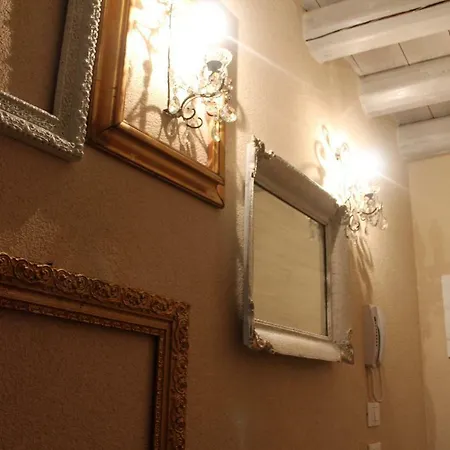 Ma Maison Verona