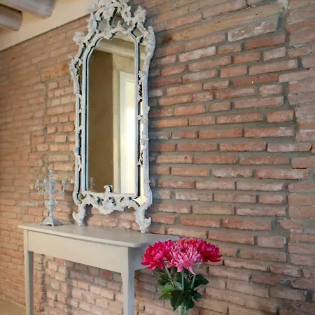 Apartamento Ma Maison Verona