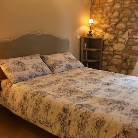 Ma Maison Apartamento