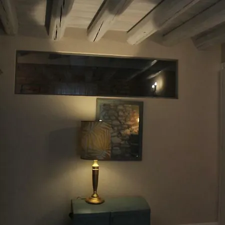 Ma Maison