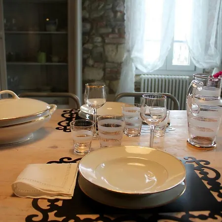 Ma Maison Verona