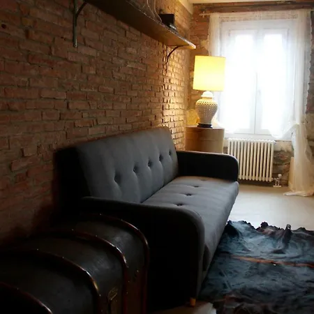 Ma Maison * Verona