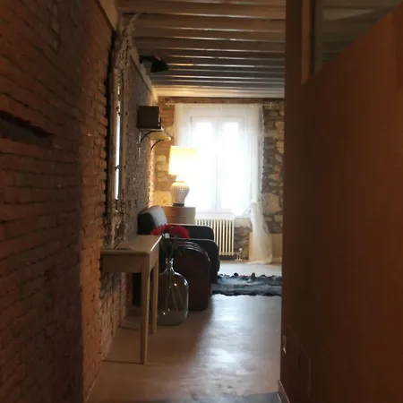 Ma Maison * Verona