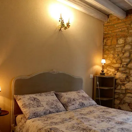 Ma Maison Apartamento