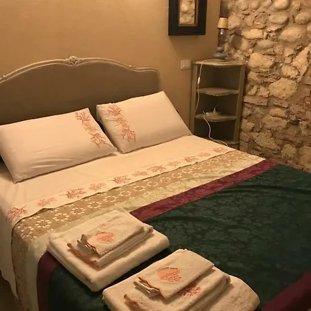 Ma Maison