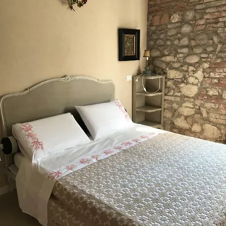 Ma Maison * Verona
