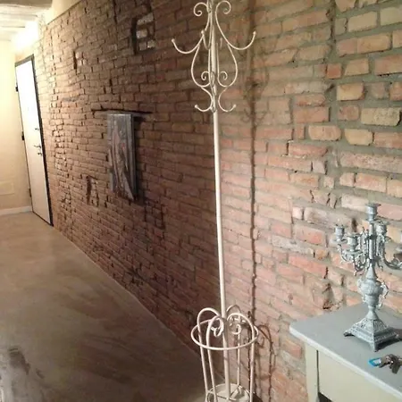 Apartman Ma Maison