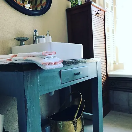 Apartman Ma Maison Verona